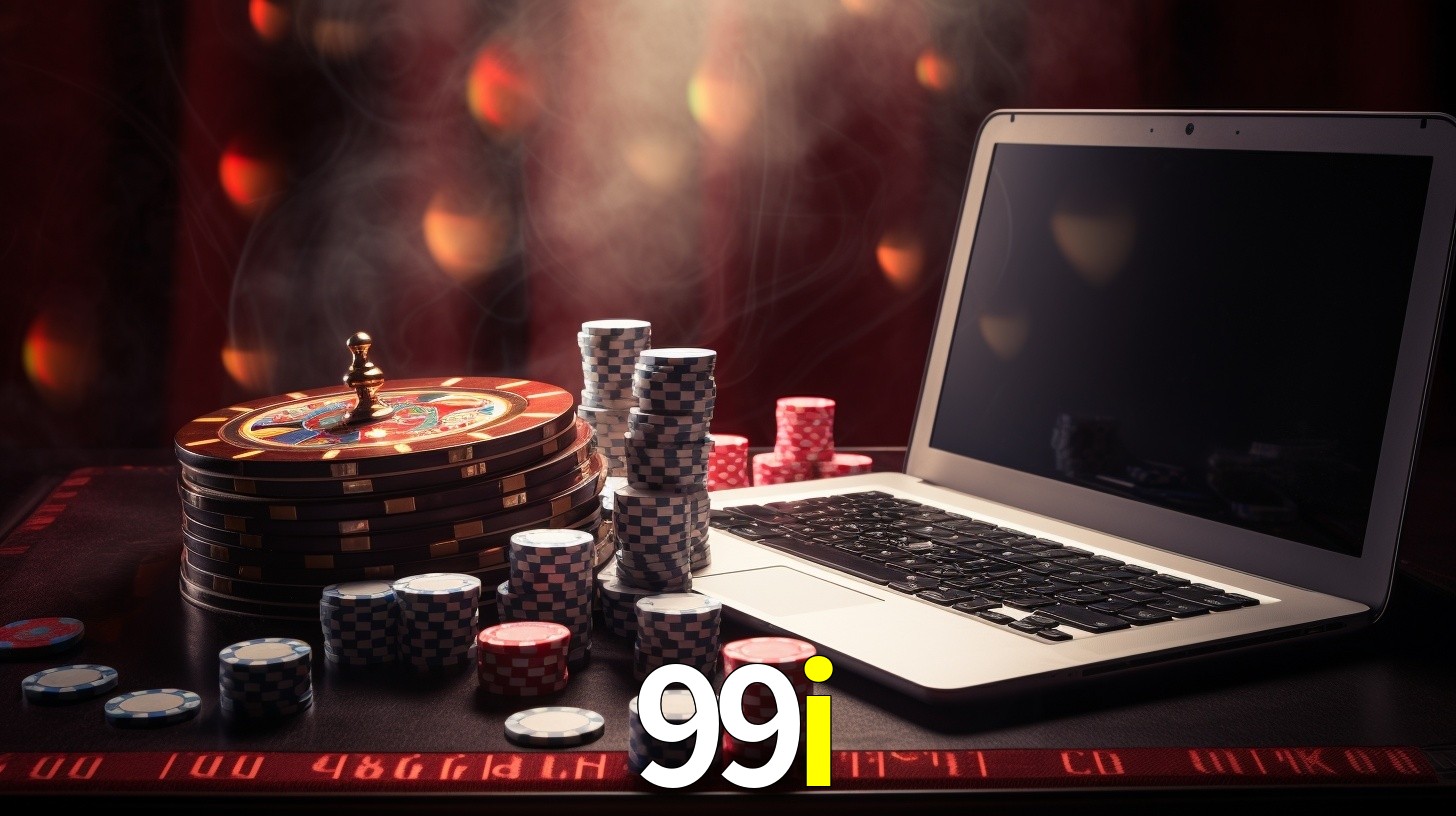 99i