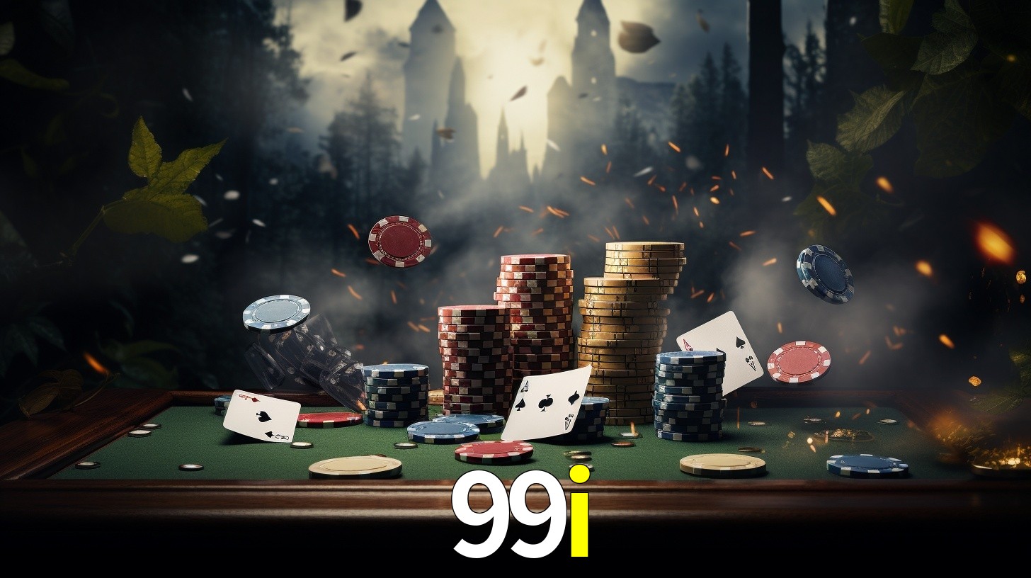99i