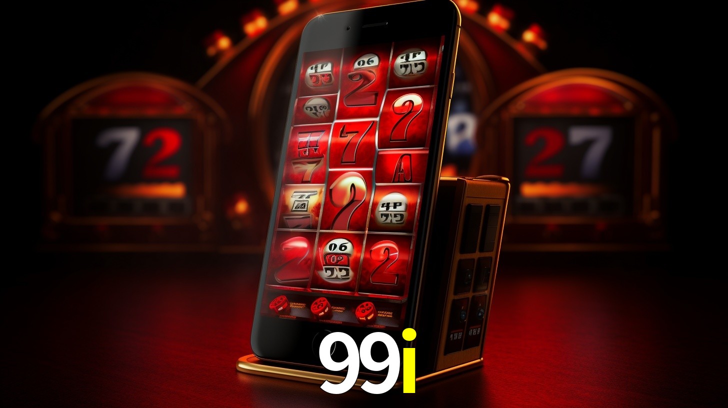 99i