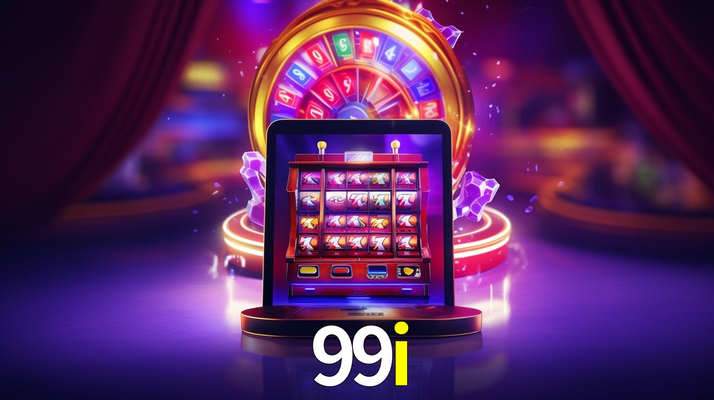 99i