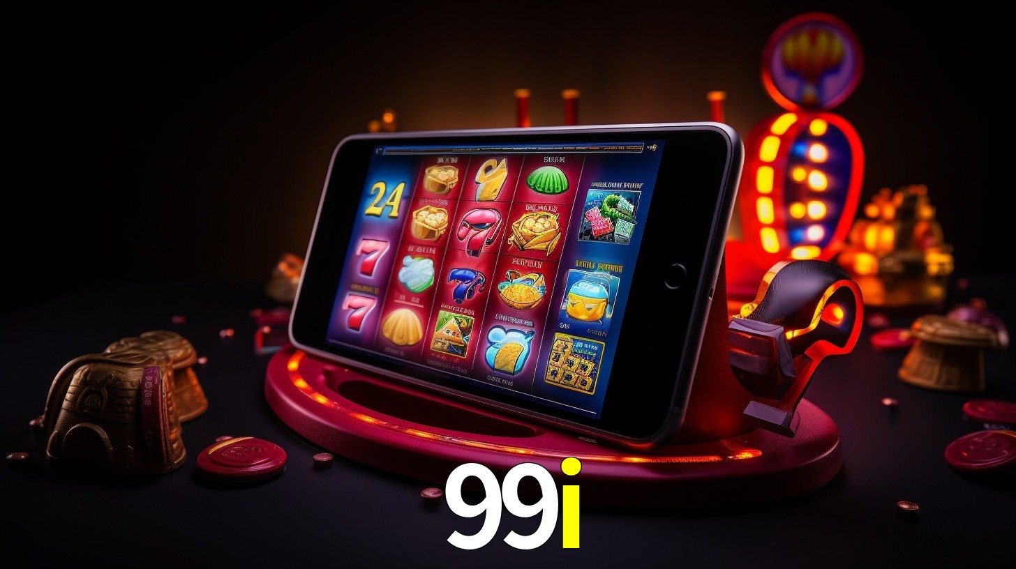 99i