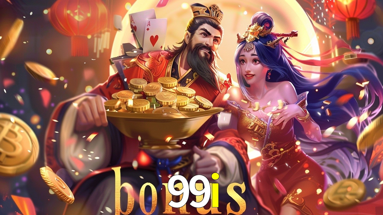 99i