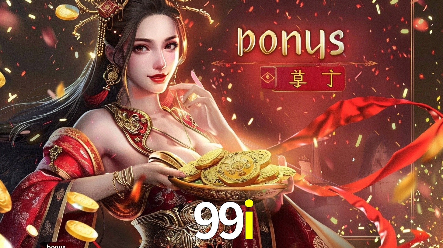 99i