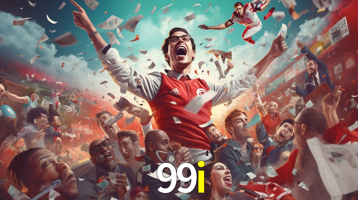99i