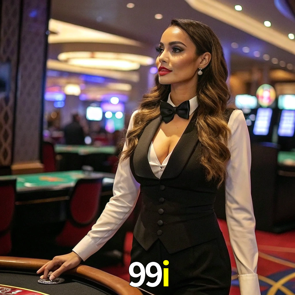99i