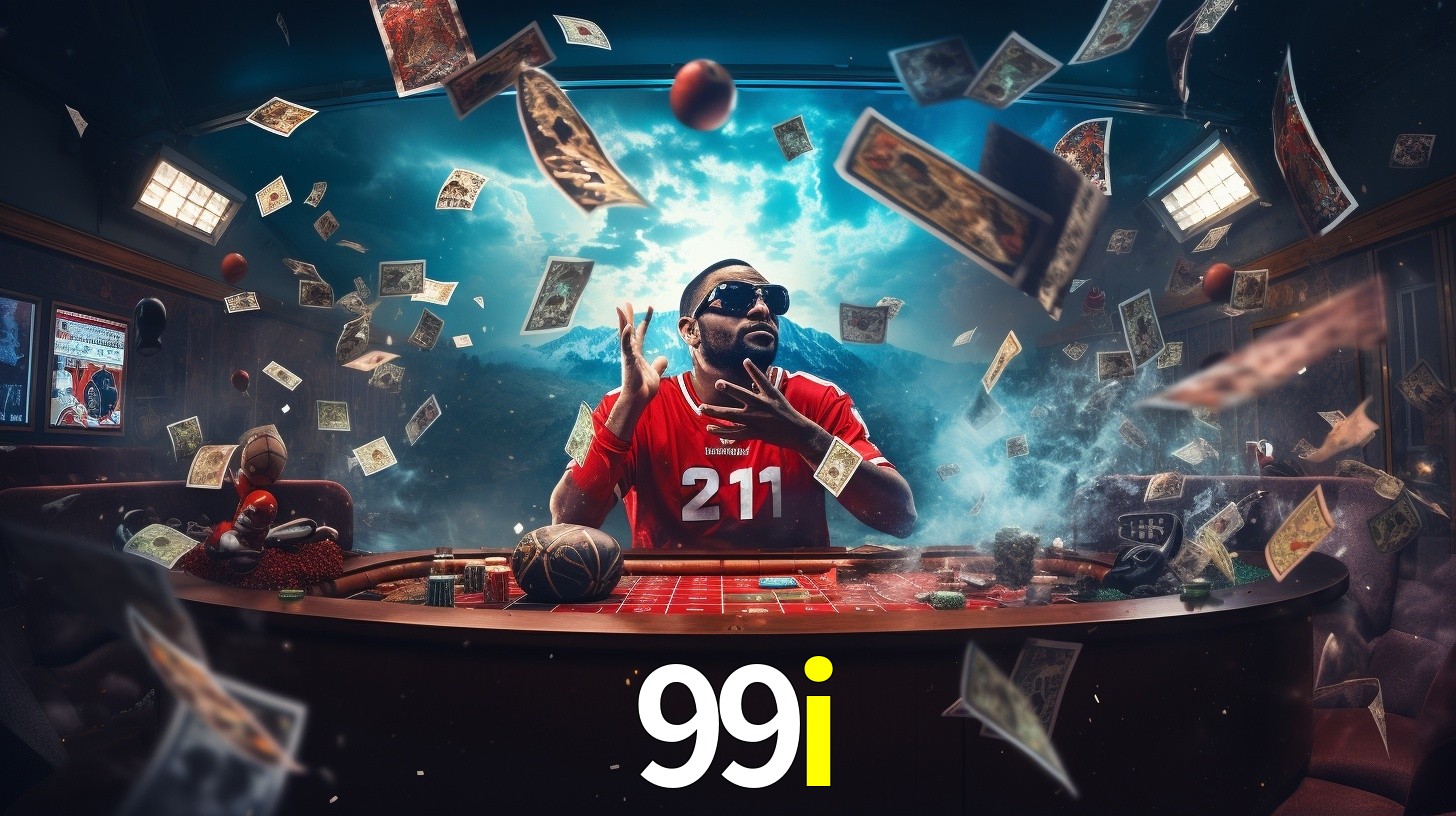 99i