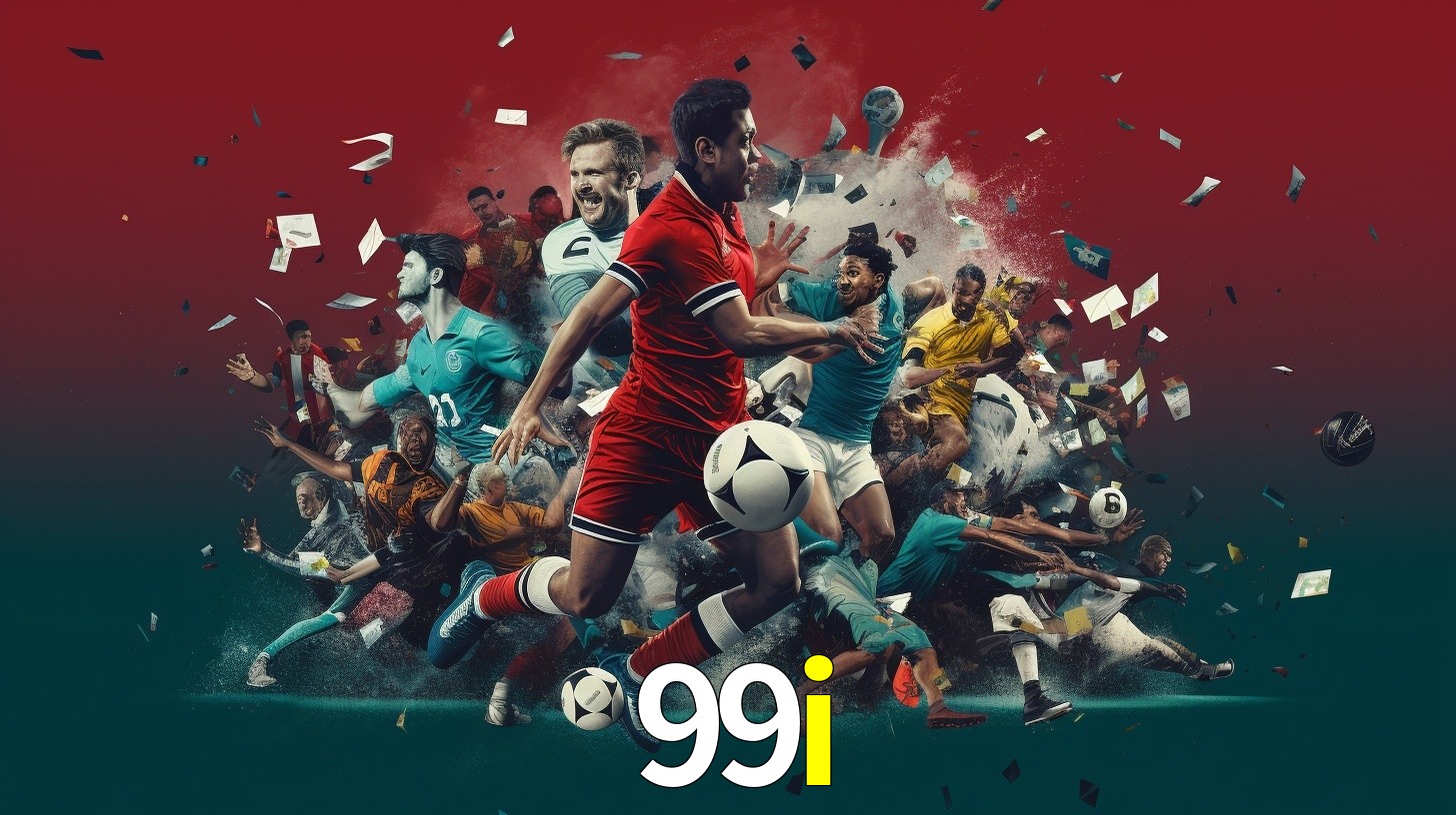 99i
