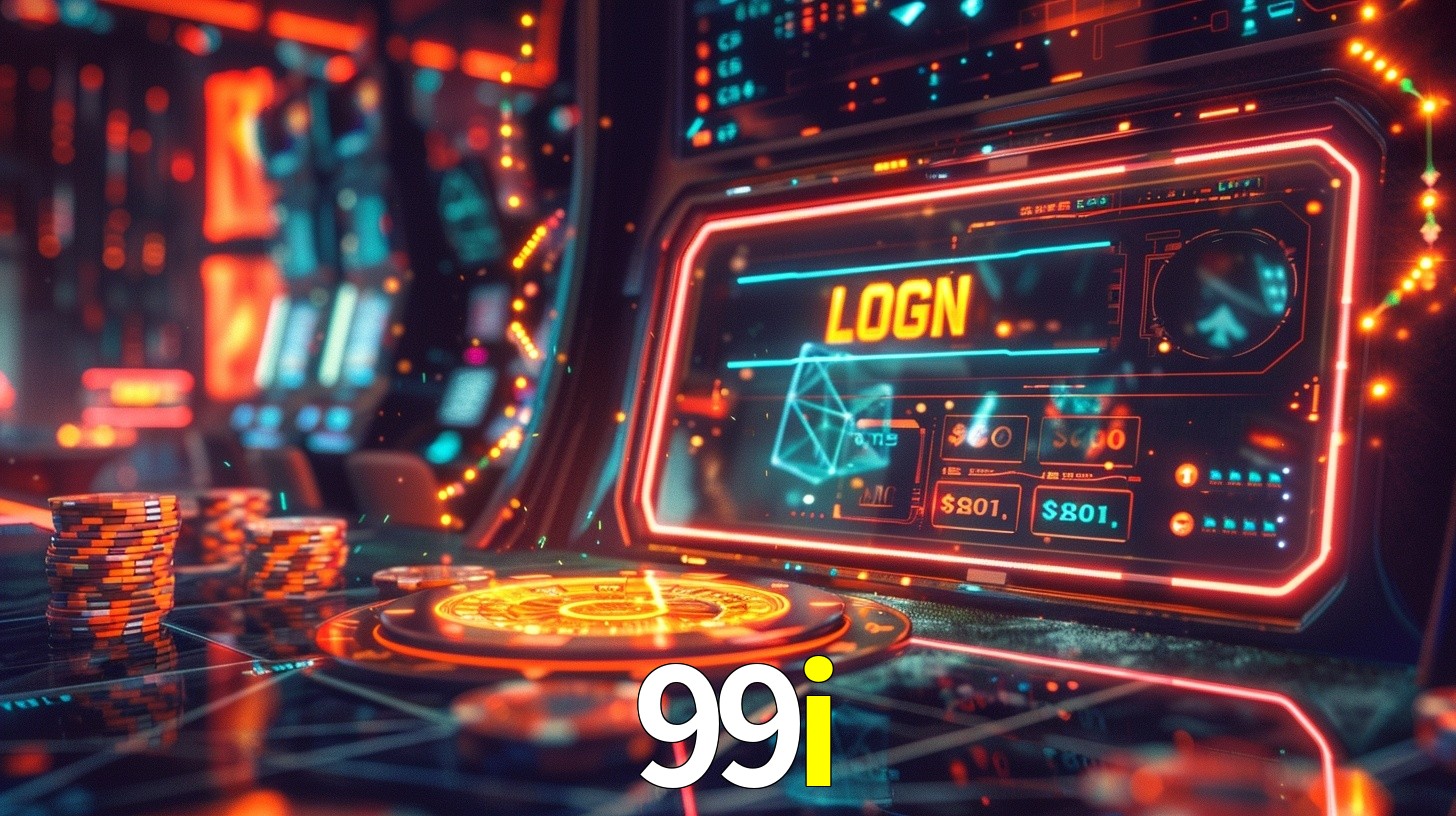 99i