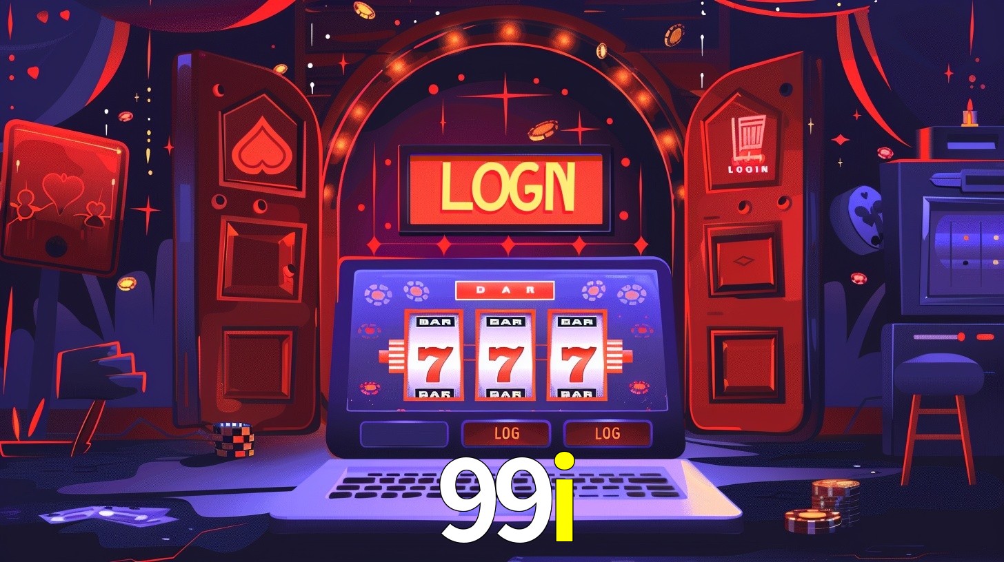 99i