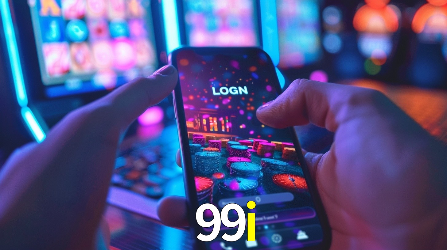 99i