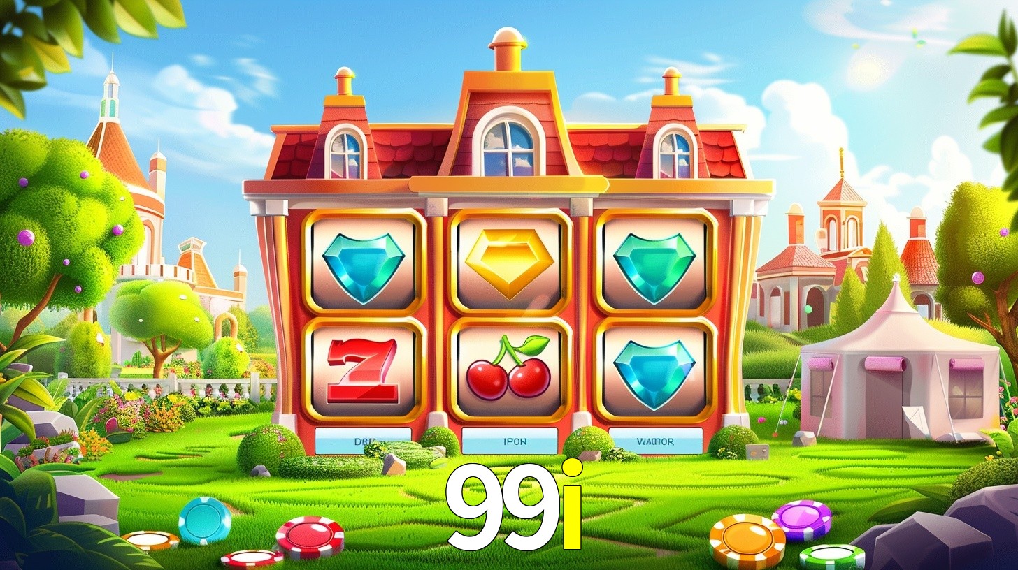 99i