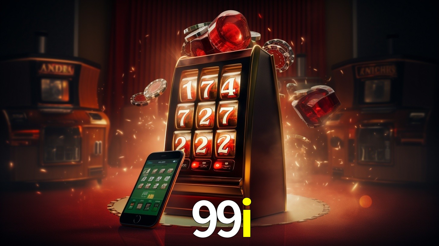 99i