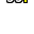 close