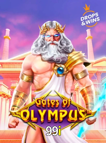 99i