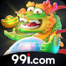 99i