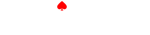 99i